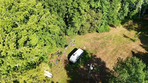 292 Salty Dog Lane North Augusta SC 29860