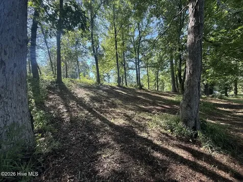 292 Salty Dog Lane North Augusta SC 29860
