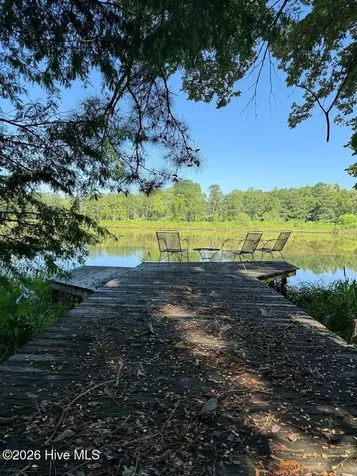 292 Salty Dog Lane North Augusta SC 29860