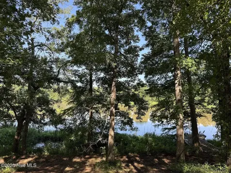 292 Salty Dog Lane North Augusta SC 29860