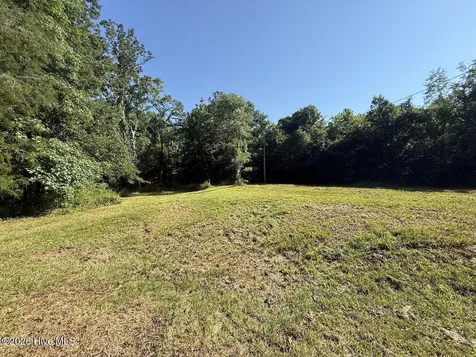 292 Salty Dog Lane North Augusta SC 29860