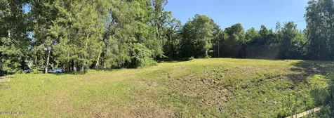 292 Salty Dog Lane North Augusta SC 29860