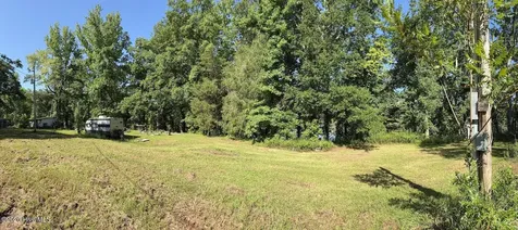 292 Salty Dog Lane North Augusta SC 29860