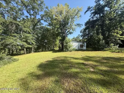 292 Salty Dog Lane North Augusta SC 29860