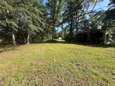 292 Salty Dog Lane North Augusta SC 29860