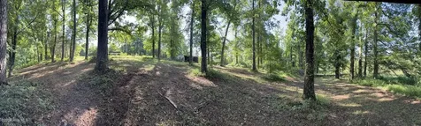 292 Salty Dog Lane North Augusta SC 29860