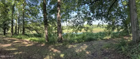 292 Salty Dog Lane North Augusta SC 29860