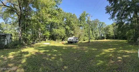 292 Salty Dog Lane North Augusta SC 29860