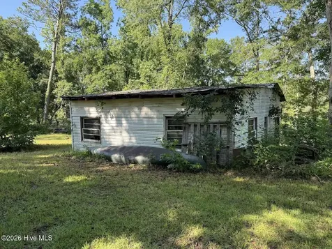 292 Salty Dog Lane North Augusta SC 29860