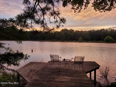 292 Salty Dog Lane North Augusta SC 29860