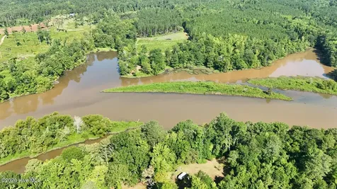 292 Salty Dog Lane North Augusta SC 29860