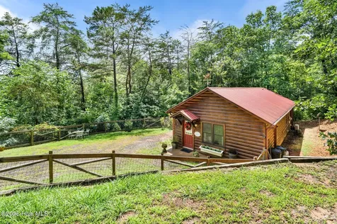 75 Woodridge Trail Murphy NC 28906