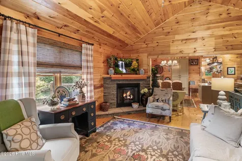 75 Woodridge Trail Murphy NC 28906