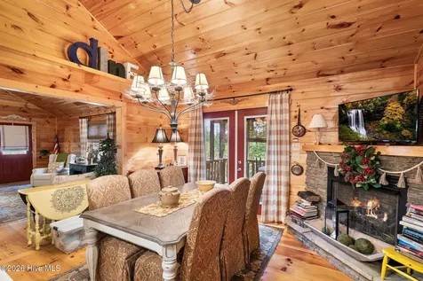75 Woodridge Trail Murphy NC 28906