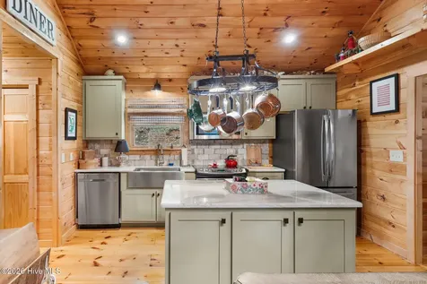 75 Woodridge Trail Murphy NC 28906