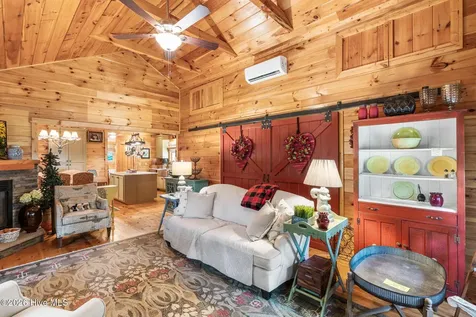 75 Woodridge Trail Murphy NC 28906