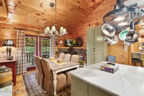 75 Woodridge Trail Murphy NC 28906