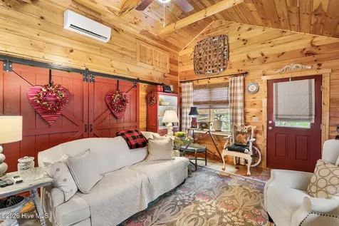 75 Woodridge Trail Murphy NC 28906