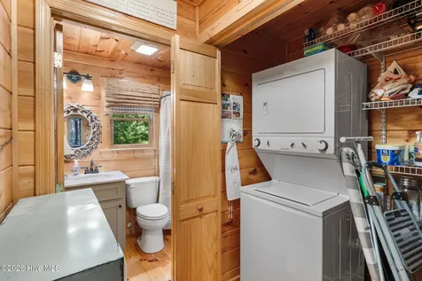 75 Woodridge Trail Murphy NC 28906