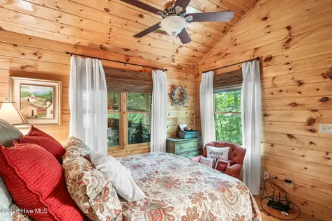 75 Woodridge Trail Murphy NC 28906
