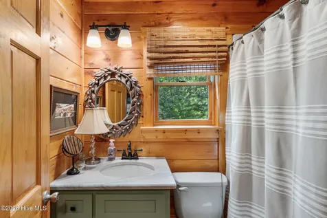 75 Woodridge Trail Murphy NC 28906