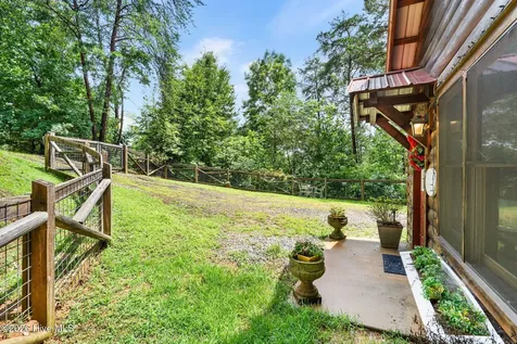 75 Woodridge Trail Murphy NC 28906