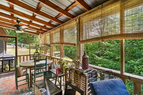 75 Woodridge Trail Murphy NC 28906
