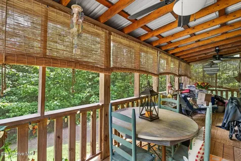 75 Woodridge Trail Murphy NC 28906