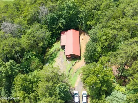 75 Woodridge Trail Murphy NC 28906