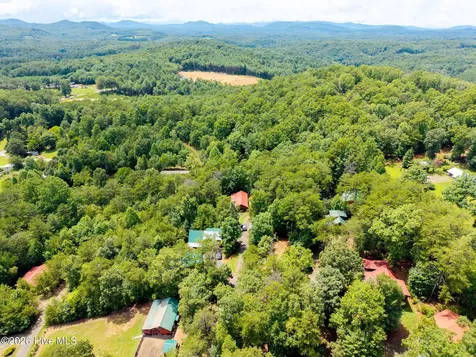75 Woodridge Trail Murphy NC 28906