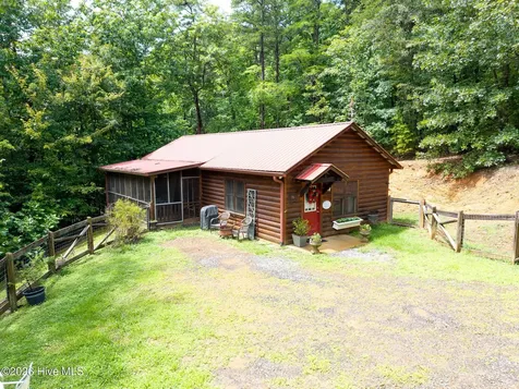 75 Woodridge Trail Murphy NC 28906