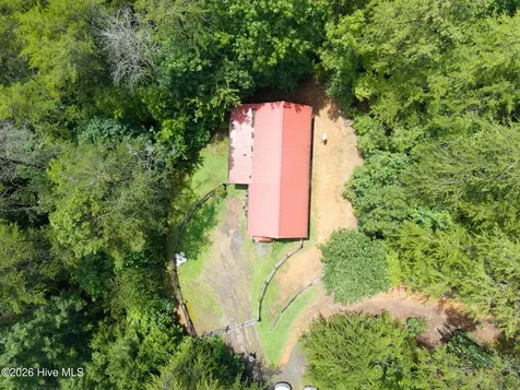 75 Woodridge Trail Murphy NC 28906