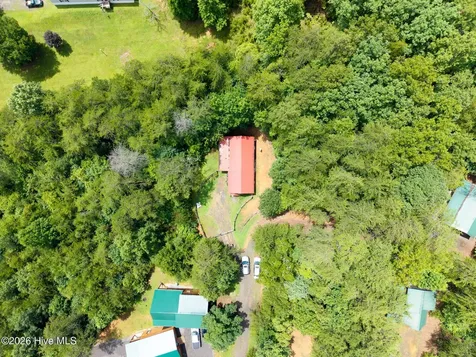75 Woodridge Trail Murphy NC 28906
