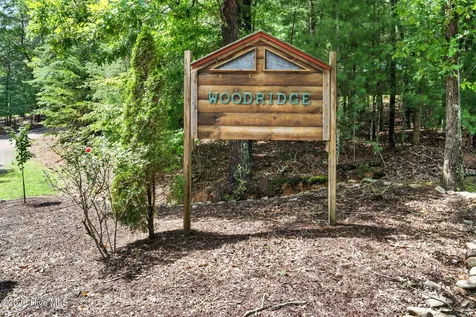 75 Woodridge Trail Murphy NC 28906