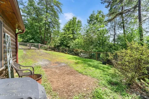 75 Woodridge Trail Murphy NC 28906