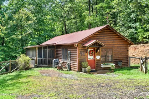 75 Woodridge Trail Murphy NC 28906