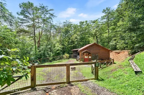 75 Woodridge Trail Murphy NC 28906
