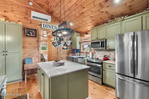 75 Woodridge Trail Murphy NC 28906