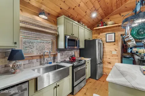 75 Woodridge Trail Murphy NC 28906