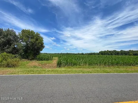 04 Titan Roberts Road Erwin NC 28339