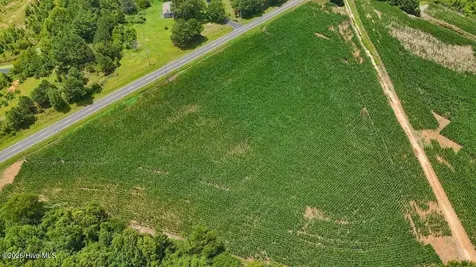 04 Titan Roberts Road Erwin NC 28339