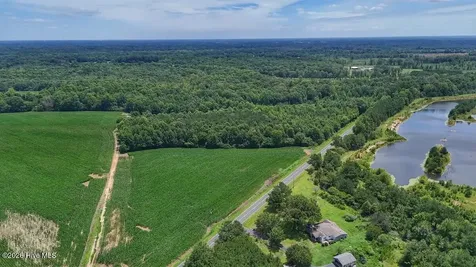 04 Titan Roberts Road Erwin NC 28339