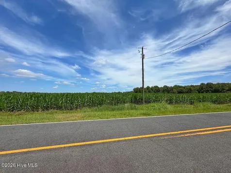 04 Titan Roberts Road Erwin NC 28339