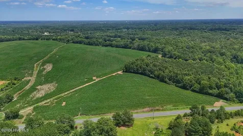 04 Titan Roberts Road Erwin NC 28339