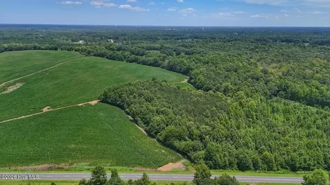 04 Titan Roberts Road Erwin NC 28339