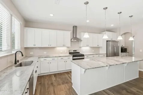 236 Curling Creek Drive Clayton NC 27527