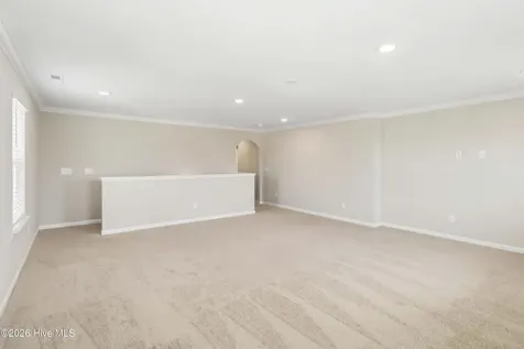 236 Curling Creek Drive Clayton NC 27527