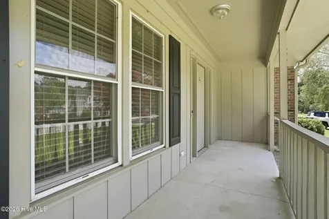 3425 Weatherstone Drive Rocky Mount NC 27804