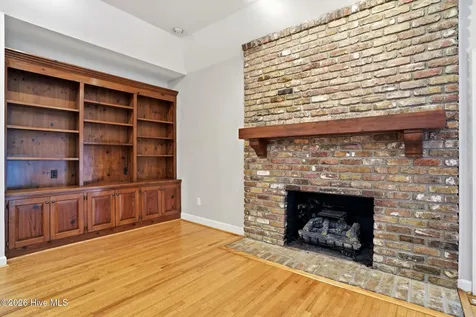 3425 Weatherstone Drive Rocky Mount NC 27804