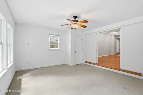 3425 Weatherstone Drive Rocky Mount NC 27804